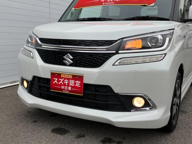 バンディット　ＨＹＢＲＩＤ　ＭＶ　ＭＡ３６Ｓ(13枚目)