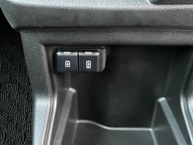 クロスビー HYBRID MZ 4型 8インチナビ・全方位カメラ・3Dビュー・LEDヘッドランプ・フロントフォグランプ・アダプティブクルーズコントロール・シートヒーター・フロントドライブレコーダー・リアパーキングセンサー(9枚目)