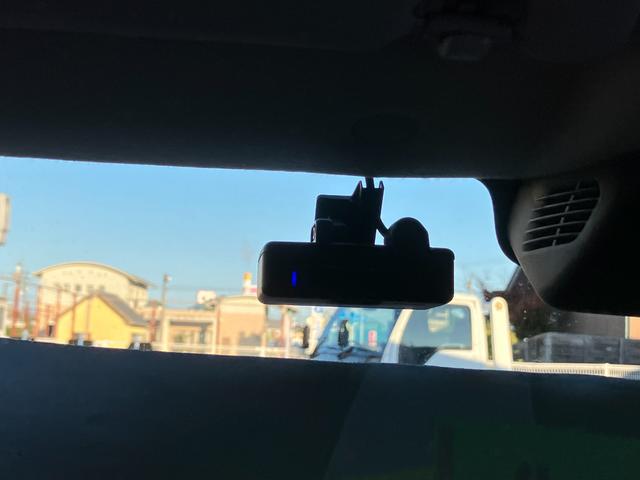 クロスビー HYBRID MZ 4型 8インチナビ・全方位カメラ・3Dビュー・LEDヘッドランプ・フロントフォグランプ・アダプティブクルーズコントロール・シートヒーター・フロントドライブレコーダー・リアパーキングセンサー(17枚目)