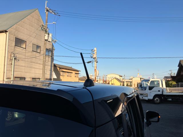 クロスビー HYBRID MZ 4型 8インチナビ・全方位カメラ・3Dビュー・LEDヘッドランプ・フロントフォグランプ・アダプティブクルーズコントロール・シートヒーター・フロントドライブレコーダー・リアパーキングセンサー(43枚目)