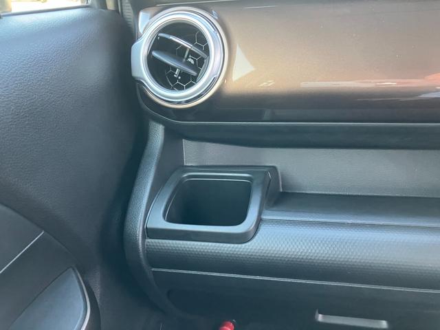 クロスビー HYBRID MZ 4型 8インチナビ・全方位カメラ・3Dビュー・LEDヘッドランプ・フロントフォグランプ・アダプティブクルーズコントロール・シートヒーター・フロントドライブレコーダー・リアパーキングセンサー(56枚目)