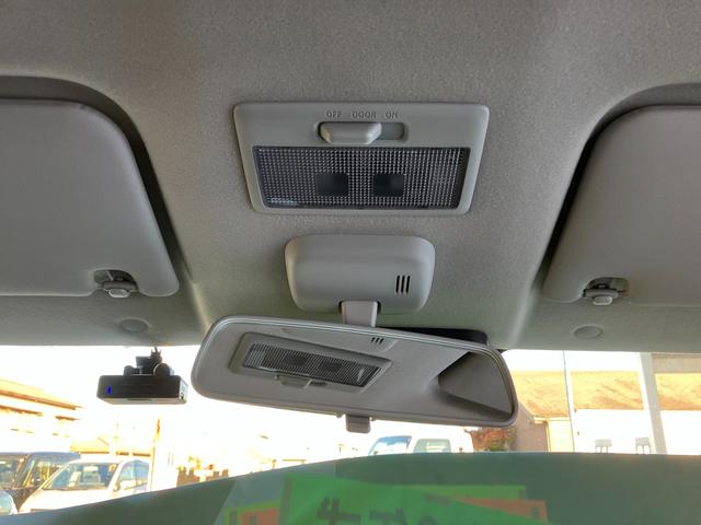 クロスビー HYBRID MZ 4型 8インチナビ・全方位カメラ・3Dビュー・LEDヘッドランプ・フロントフォグランプ・アダプティブクルーズコントロール・シートヒーター・フロントドライブレコーダー・リアパーキングセンサー(61枚目)