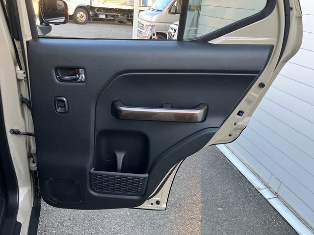 クロスビー HYBRID MZ 4型 8インチナビ・全方位カメラ・3Dビュー・LEDヘッドランプ・フロントフォグランプ・アダプティブクルーズコントロール・シートヒーター・フロントドライブレコーダー・リアパーキングセンサー(66枚目)