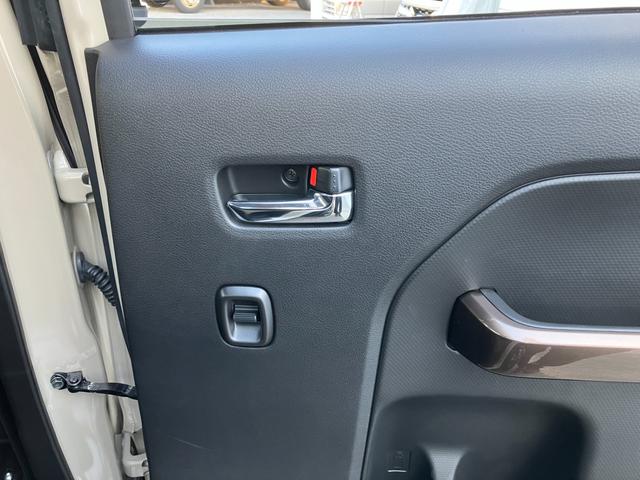 クロスビー HYBRID MZ 4型 8インチナビ・全方位カメラ・3Dビュー・LEDヘッドランプ・フロントフォグランプ・アダプティブクルーズコントロール・シートヒーター・フロントドライブレコーダー・リアパーキングセンサー(67枚目)