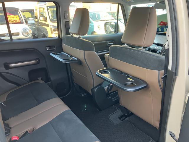 クロスビー HYBRID MZ 4型 8インチナビ・全方位カメラ・3Dビュー・LEDヘッドランプ・フロントフォグランプ・アダプティブクルーズコントロール・シートヒーター・フロントドライブレコーダー・リアパーキングセンサー(70枚目)