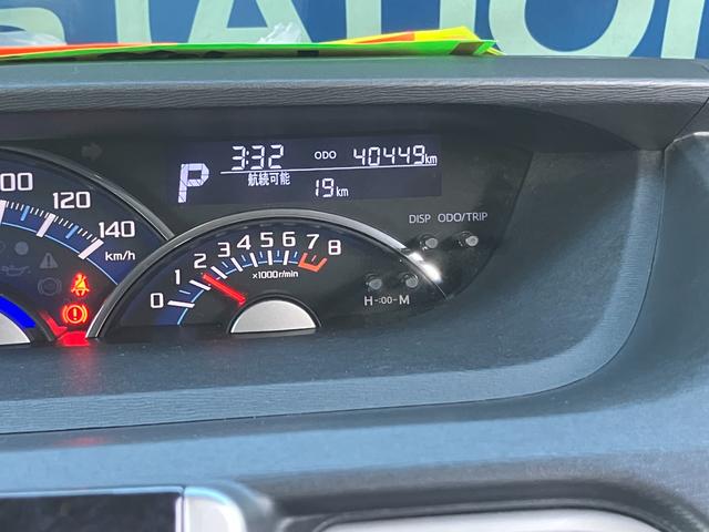 タント カスタムＲＳトップエディションＳＡ２（4枚目）