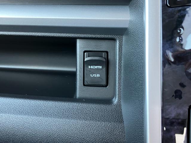 タント カスタムＲＳトップエディションＳＡ２（8枚目）