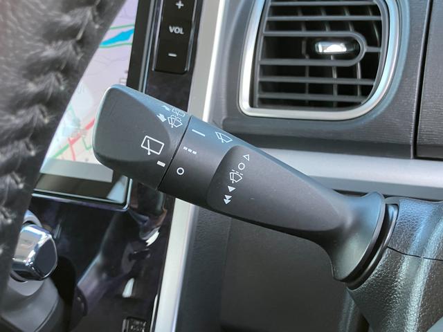 タント カスタムＲＳトップエディションＳＡ２（11枚目）