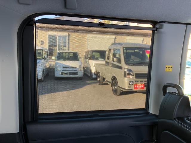 タント カスタムＲＳトップエディションＳＡ２（15枚目）