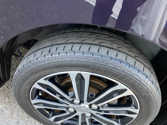 タント カスタムＲＳトップエディションＳＡ２（18枚目）