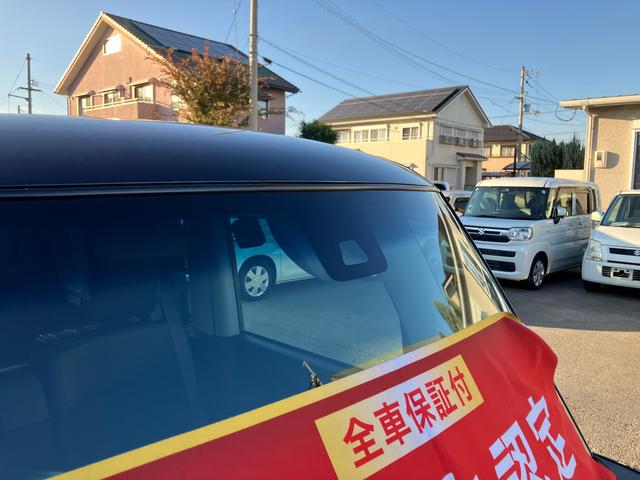 タント カスタムＲＳトップエディションＳＡ２（19枚目）