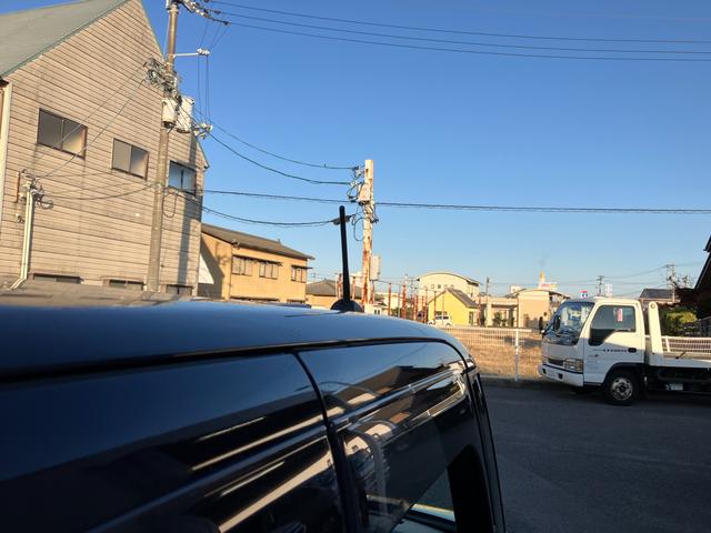 タント カスタムＲＳトップエディションＳＡ２（39枚目）