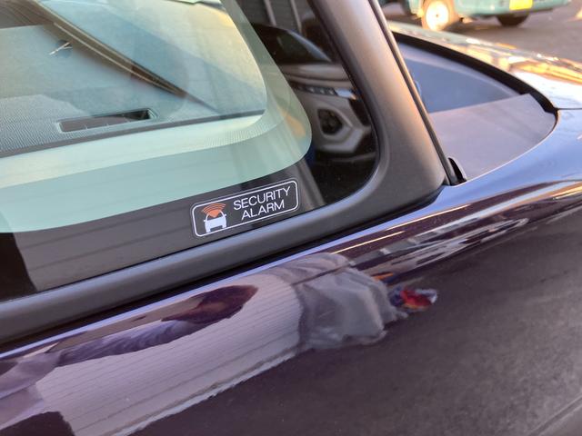 タント カスタムＲＳトップエディションＳＡ２（40枚目）