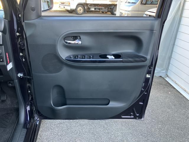 タント カスタムＲＳトップエディションＳＡ２（42枚目）