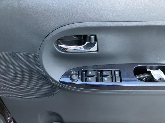 タント カスタムＲＳトップエディションＳＡ２（43枚目）