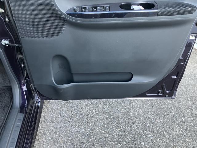 タント カスタムＲＳトップエディションＳＡ２（44枚目）