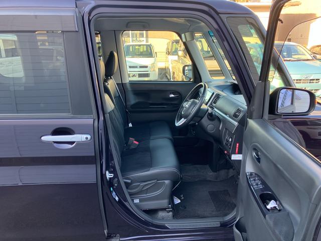 タント カスタムＲＳトップエディションＳＡ２（45枚目）