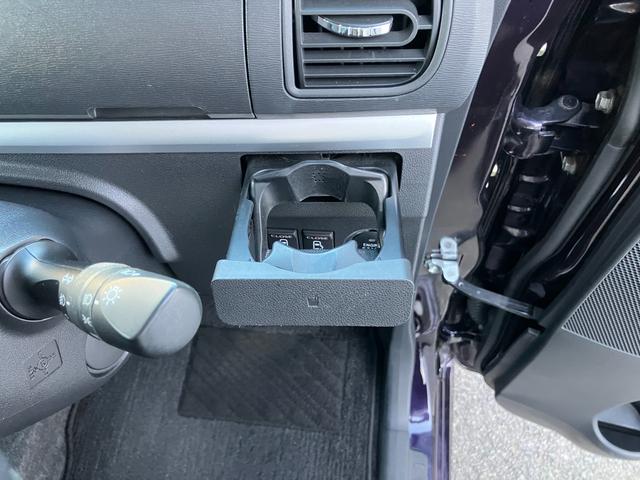 タント カスタムＲＳトップエディションＳＡ２（47枚目）