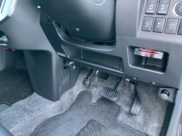 タント カスタムＲＳトップエディションＳＡ２（48枚目）