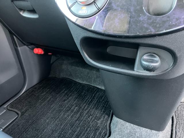 タント カスタムＲＳトップエディションＳＡ２（50枚目）