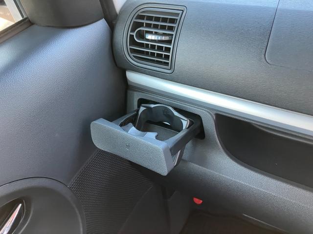 タント カスタムＲＳトップエディションＳＡ２（52枚目）