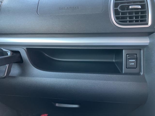 タント カスタムＲＳトップエディションＳＡ２（53枚目）