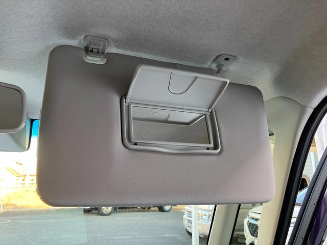 タント カスタムＲＳトップエディションＳＡ２（55枚目）