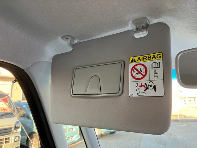 タント カスタムＲＳトップエディションＳＡ２（56枚目）