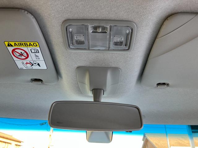 タント カスタムＲＳトップエディションＳＡ２（57枚目）