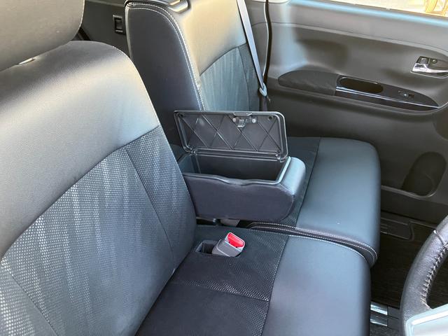 タント カスタムＲＳトップエディションＳＡ２（60枚目）