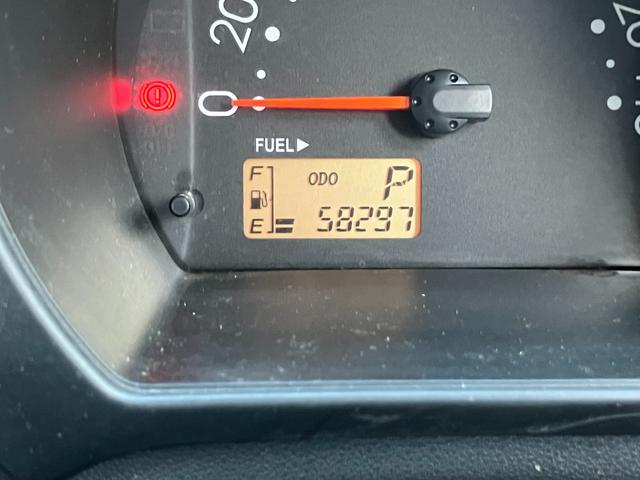 ハイゼットカーゴ スペシャルクリーン（4枚目）