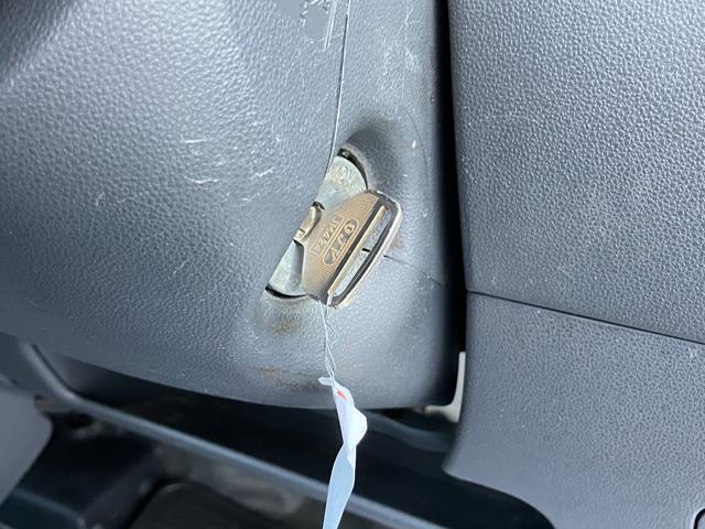 ハイゼットカーゴ スペシャルクリーン（8枚目）