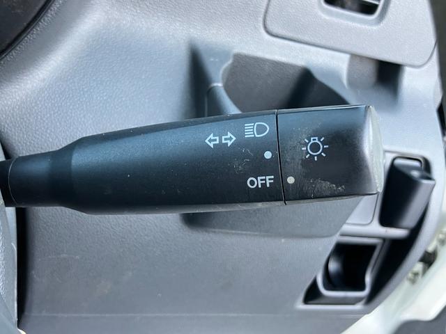 ハイゼットカーゴ スペシャルクリーン（9枚目）