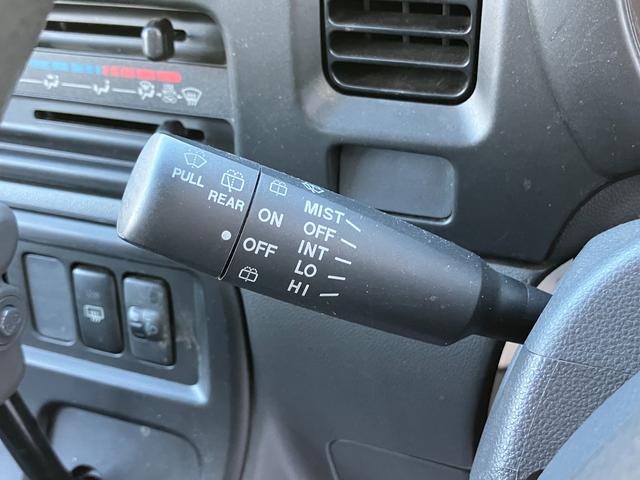 ハイゼットカーゴ スペシャルクリーン（10枚目）