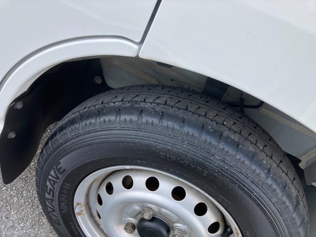 ハイゼットカーゴ スペシャルクリーン（15枚目）