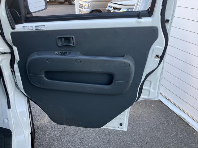 ハイゼットカーゴ スペシャルクリーン（35枚目）