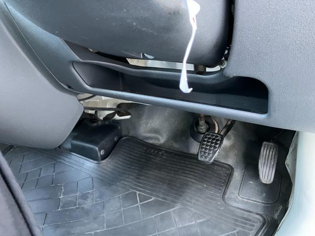 ハイゼットカーゴ スペシャルクリーン（38枚目）