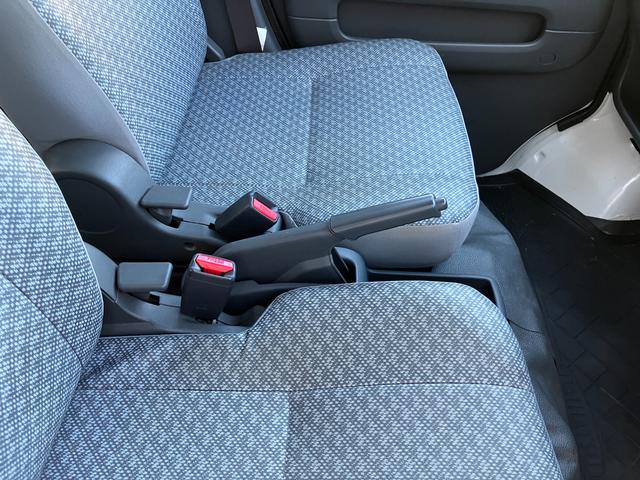 ハイゼットカーゴ スペシャルクリーン（49枚目）