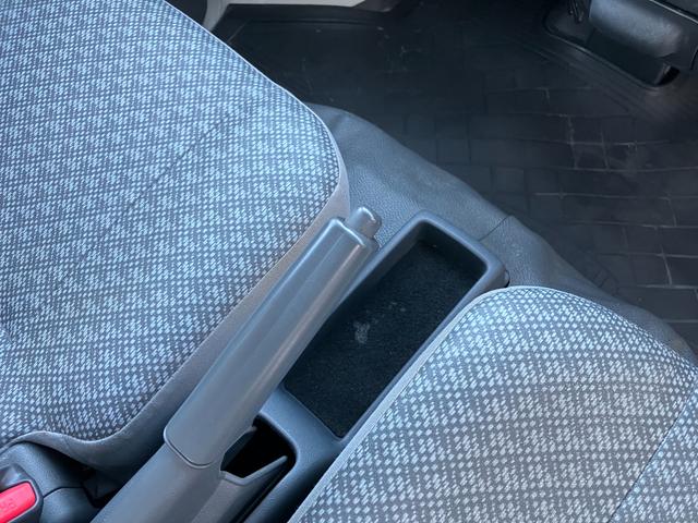 ハイゼットカーゴ スペシャルクリーン（50枚目）