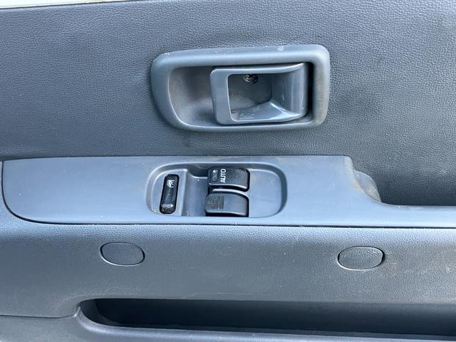 ハイゼットカーゴ スペシャルクリーン（64枚目）