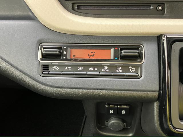 ソリオ HYBRID MZ 2型 9インチナビ・全方位カメラ・フロントドライブレコーダー・LEDヘッドランプ・フロントフォグランプ・リアドア両側電動スライドドア・スリムサーキュレーター・シートヒーター(7枚目)