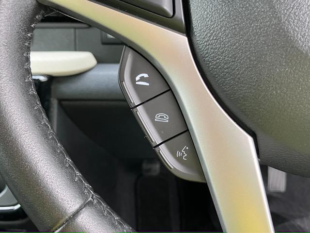 ソリオ HYBRID MZ 2型 9インチナビ・全方位カメラ・フロントドライブレコーダー・LEDヘッドランプ・フロントフォグランプ・リアドア両側電動スライドドア・スリムサーキュレーター・シートヒーター(12枚目)