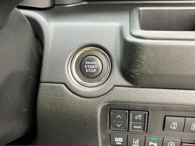 ソリオ HYBRID MZ 2型 9インチナビ・全方位カメラ・フロントドライブレコーダー・LEDヘッドランプ・フロントフォグランプ・リアドア両側電動スライドドア・スリムサーキュレーター・シートヒーター(15枚目)