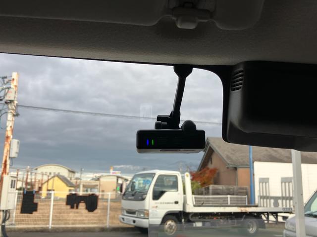 ソリオ HYBRID MZ 2型 9インチナビ・全方位カメラ・フロントドライブレコーダー・LEDヘッドランプ・フロントフォグランプ・リアドア両側電動スライドドア・スリムサーキュレーター・シートヒーター(17枚目)