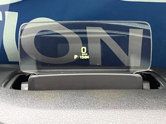 ソリオ HYBRID MZ 2型 9インチナビ・全方位カメラ・フロントドライブレコーダー・LEDヘッドランプ・フロントフォグランプ・リアドア両側電動スライドドア・スリムサーキュレーター・シートヒーター(18枚目)