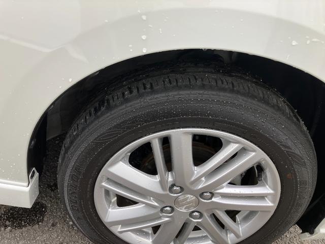 ソリオ HYBRID MZ 2型 9インチナビ・全方位カメラ・フロントドライブレコーダー・LEDヘッドランプ・フロントフォグランプ・リアドア両側電動スライドドア・スリムサーキュレーター・シートヒーター(25枚目)