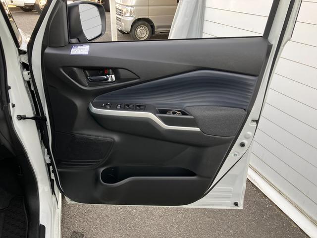 ソリオ HYBRID MZ 2型 9インチナビ・全方位カメラ・フロントドライブレコーダー・LEDヘッドランプ・フロントフォグランプ・リアドア両側電動スライドドア・スリムサーキュレーター・シートヒーター(46枚目)