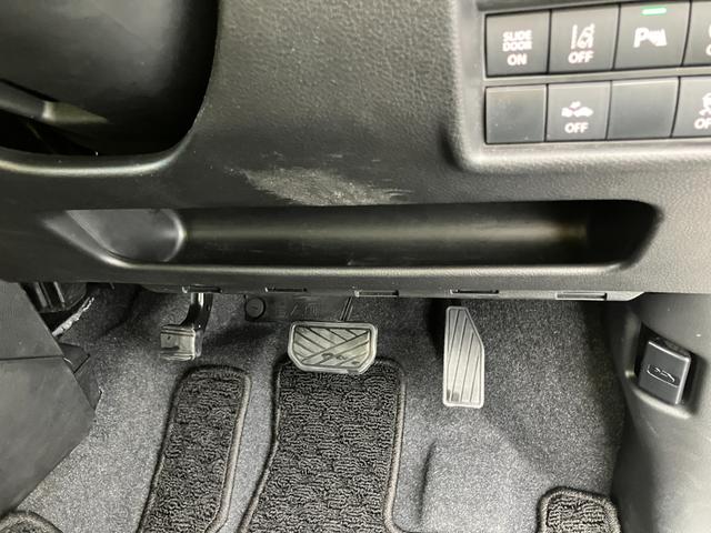 ソリオ HYBRID MZ 2型 9インチナビ・全方位カメラ・フロントドライブレコーダー・LEDヘッドランプ・フロントフォグランプ・リアドア両側電動スライドドア・スリムサーキュレーター・シートヒーター(51枚目)