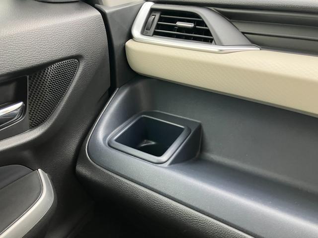 ソリオ HYBRID MZ 2型 9インチナビ・全方位カメラ・フロントドライブレコーダー・LEDヘッドランプ・フロントフォグランプ・リアドア両側電動スライドドア・スリムサーキュレーター・シートヒーター(55枚目)