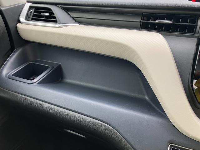 ソリオ HYBRID MZ 2型 9インチナビ・全方位カメラ・フロントドライブレコーダー・LEDヘッドランプ・フロントフォグランプ・リアドア両側電動スライドドア・スリムサーキュレーター・シートヒーター(56枚目)